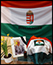 Húsvéti találkozás 08